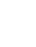 fmt - Förderverein Musiktheater im Revier e.V.