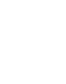 fmt - Förderverein Musiktheater im Revier e.V.