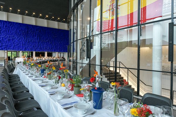 GALA Sommerfest 2024