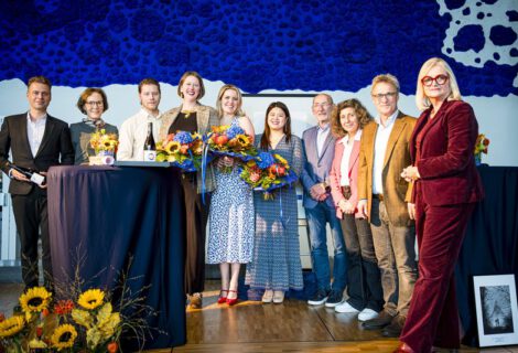 fmt-Bühnenpreis 24.25